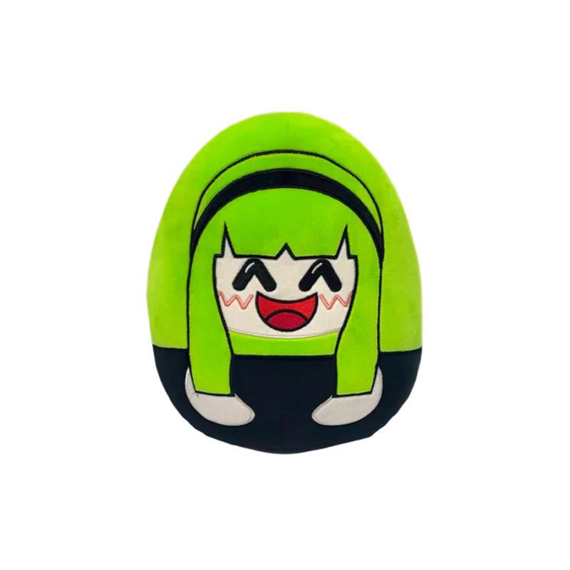 Omz Game Roblox Characters Plush Toys Christmas Room Decoration Gift Festivals