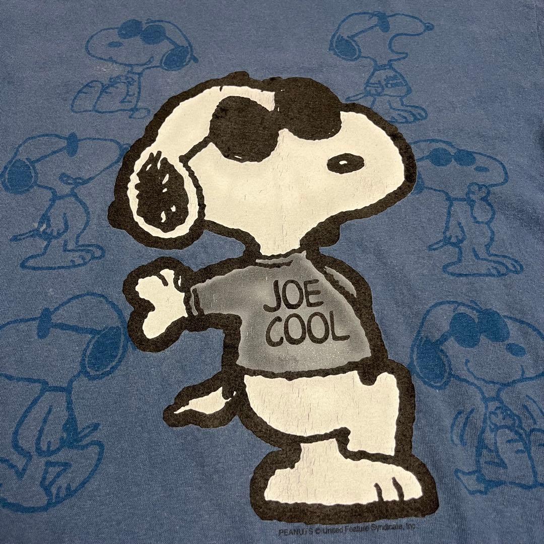 [Б/У] Футболка Patagonia Live Simply, Бежевая