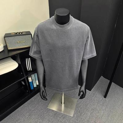 T-shirts e tops – T-Shirts
