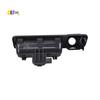 A03E-51247381868 Car Trunk Lid Lock Push Button Switch Handle For BMW G30 G38 G05 F90 2017-