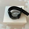 Used BABY-G solar watch with box