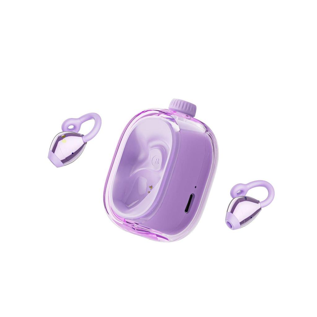 F9-5C Bluetooth headset, M10 YD03 TWS4 wireless headset, M90 digital display.