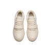 Anta Low top Skateboard Shoes Women's White Purple Blue 922218067-4