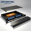 Guangpu Huamai 1U Fiber Optic Distribution Frame