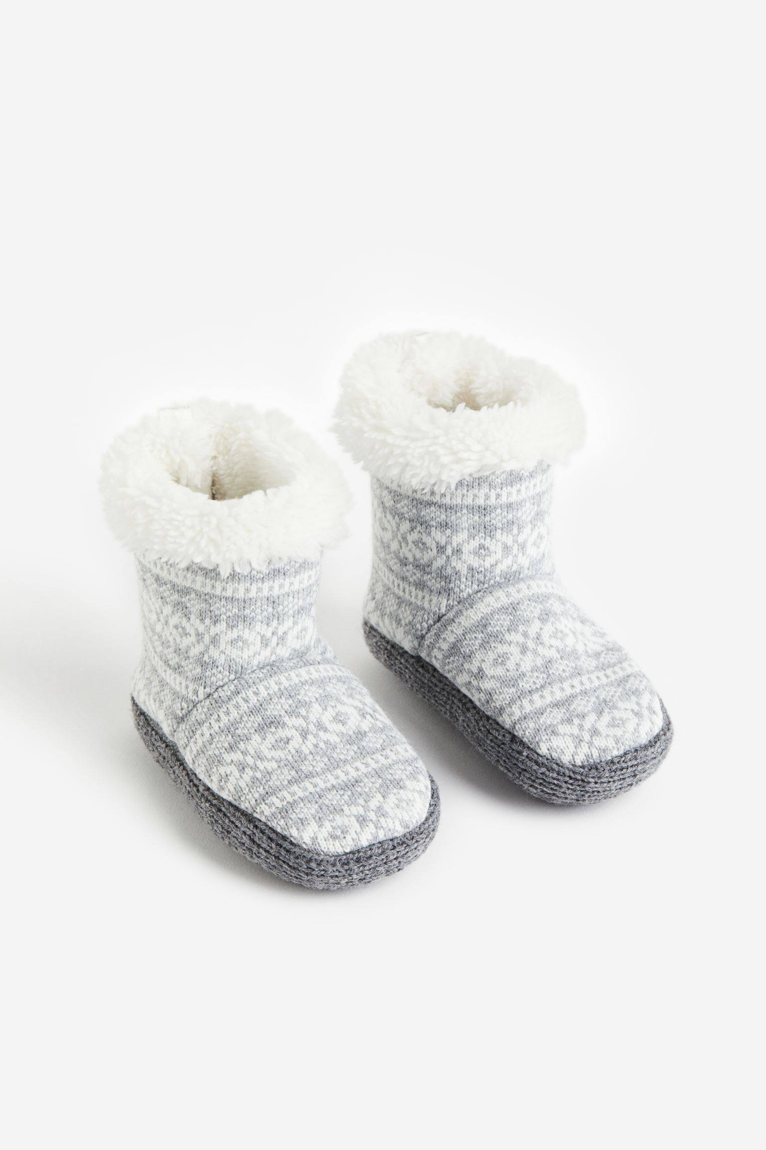 

Домашние тапочки