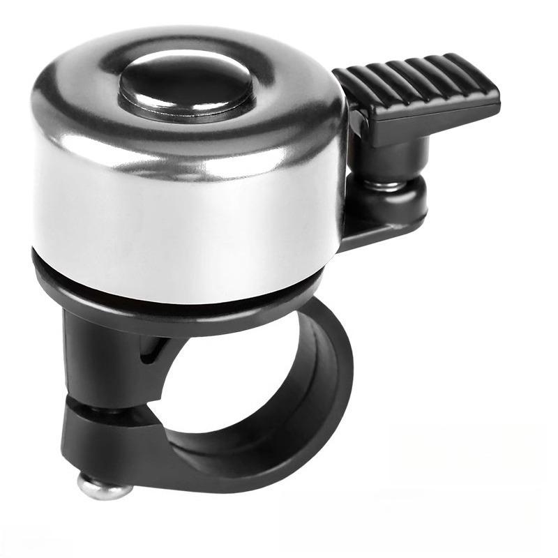 Timbre Universal para Bicicleta