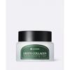Leaders Cosmetics Leaders Green Collagen Hydrate Boosting Cream 50ml