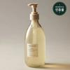 Serene Body Wash Lavender & Marjoram 500ml
