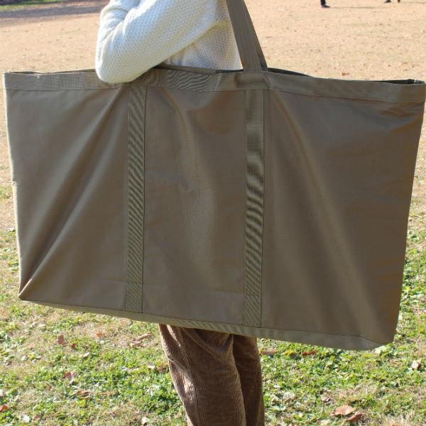 Oregonian Camper Grill Table Carry Large Ocb825rwb Wolfbrown [outdoor Table Carry Bag]