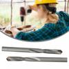 Alloy Drill Bit Diameter 3mm-12mm Diameter 3mm-12mm