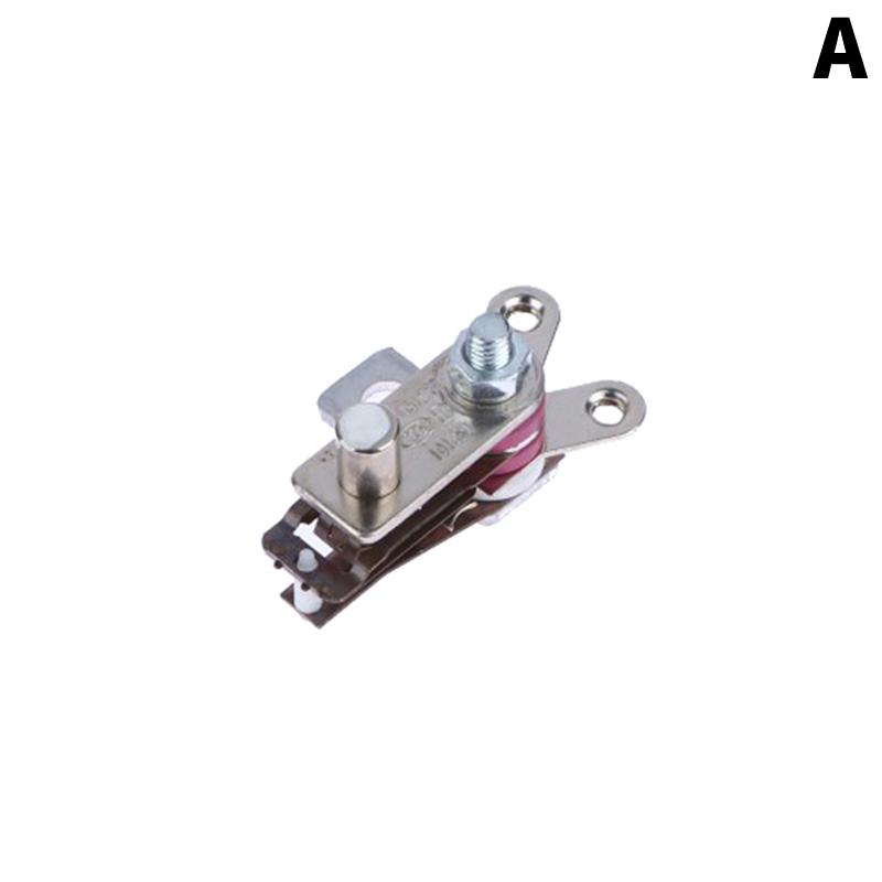 Ksd101 Electric Pressure Cooker Replacement Parts Pressure Sensor  Switch For Pentium Midea Electric Cooker