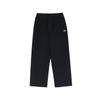 New MLB New York Yankees FW/AW24 Casual Pants Unisex Black 3APTB0451-50BKS