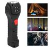 360 Degrees 175A Worklight COB LED Magnetic Work Light Waterproof Inspection Light Flashlight