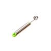 Household Fruit Spoon Creative Watermelon Spoon Fruit Digging Ball