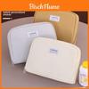 Medical Bag Canvas Large Capacity Multiuse Travel Home Organizer For Medications And Supplies