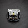 Hair Clipper Blade Prewave Replacement For Philips BT9297 BT9297/33 BT9297/13 BT9299 BT9299/13 BT5210 BT5210/13 BT5210/42