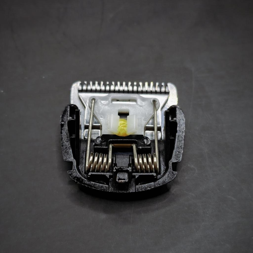 Hair Clipper Blade Prewave Replacement For Philips BT9297 BT9297/33 BT9297/13 BT9299 BT9299/13 BT5210 BT5210/13 BT5210/42