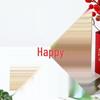 DIY Bamboo Weaving Kit: Intangible Cultural Heritage Craft for Kids & Parent-Child Activity, Perfect as a New Year's Day Photo Frame Gift.