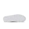 Nike Scarpe da Donna Air Max 90 'Pacchetto Metallico - Oro' CQ6639-700