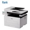 G&G GM3300DN Tianlong Series A4 Black & White Laser Multifunction Printer (Domestic OS)