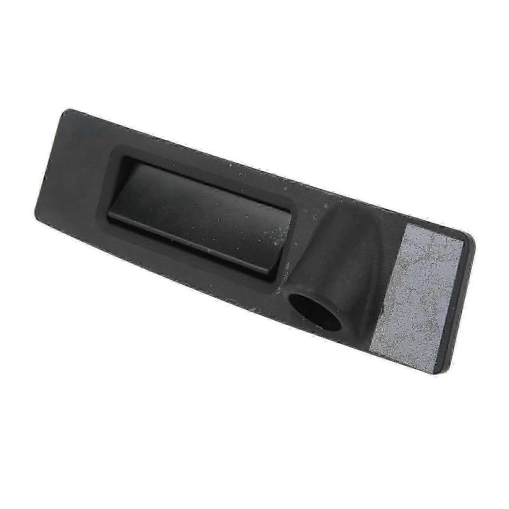 Rear Trunk Hatch Release Switch 109594900e Replacement For Tesla Model 3 20172020 less