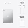 Apple iPad Pro 11-inch M5 (2025) (CN version)