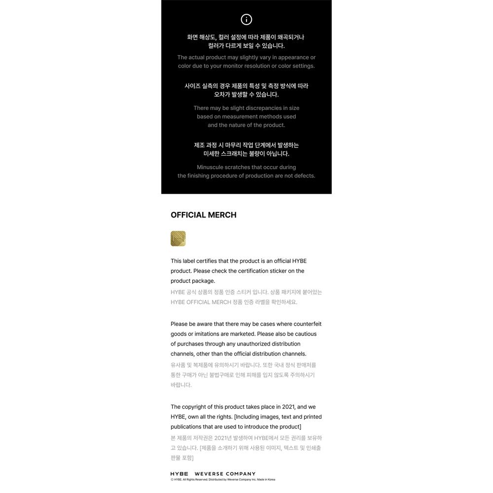 ENHYPEN [HEESEUNG] EVANs CACTUS AND CAT Badge Collection