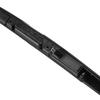 Trunk Tail Gate Switch with LED Light Trunk Lid Rear Handle Grip With Key Button For BMW X5 E53 2001-2006