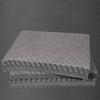 25X33Cm Oil Absorbent Pads Spill Absorbent Mats Oil Spill Pads for Oil-Based Water-Based Fluids Liquid Pads for Home Garage