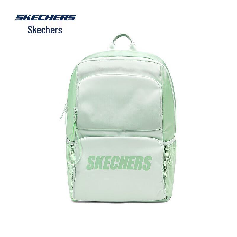Skechers L320U196 Laptop-Reiserucksack