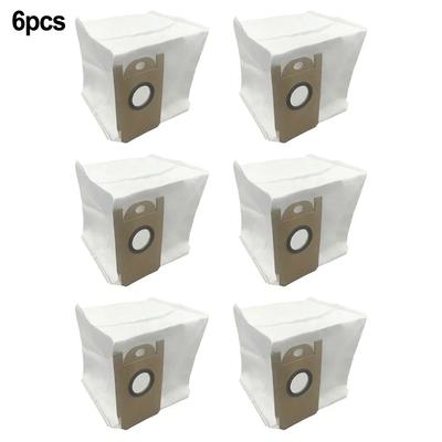 Pièces d'aspirateur Sacs à poussière Pour R1 Haute Qualité / R1A / R1 Pro / S1 Accessoires Nettoyage Fournitures Ménagères