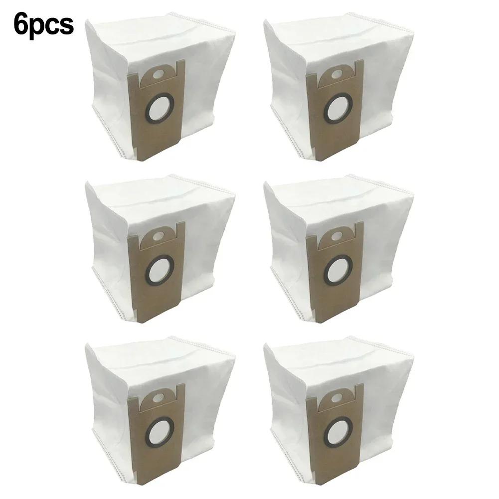 

Vacuum Cleaner Parts Dust Bags For R1 High Quality / R1A / R1 Pro / S1 Accessories Cleaning Household Supplies China Mainland