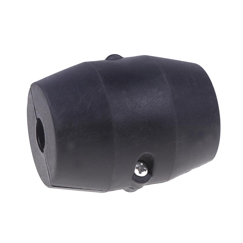 1 Pc Hose Weight Heavy Duty Screw Type Pull Out Weight Replacement Part Basin Faucet Weight For Sink Kitchen Home Bathroom