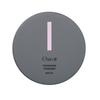Chacott Finishing Powder a translucent matte finish for women and genderless 30g Matte, men, cosmetics, 761, color natural,