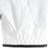 FJ Junior Golf Left Hand Junior Size S [FootJoy] Glove, (for Right-Handed Players), (15-16cm), White, FGJR25WT-S