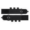 Linpan Tactical Vest Quick-Release Buckle Set