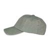 Native Spirit Unisex Adult Destroy Cap
