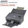 Zhongjing Technology FS 2625S Automatic Document Scanner