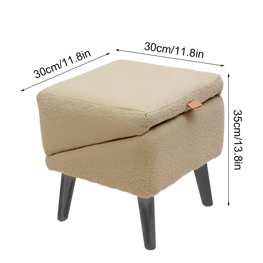 Собачий пандус для кровати Складная лестница для собак Транспортное средство Подставка для ног Табурет для животных мелких пород Многофункциональный Нескользящий пандус для кошек для транспортного средства