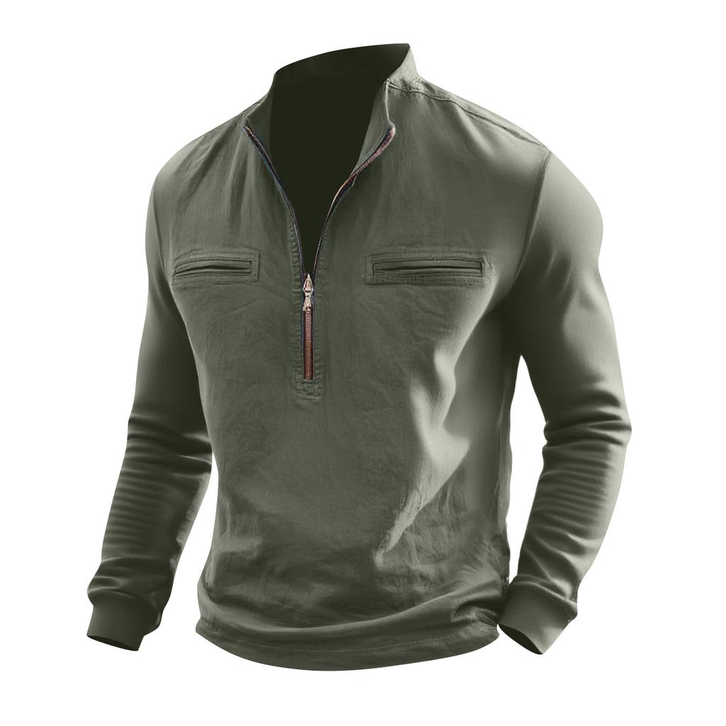 Women's Casual Floral Print V-Neck Short Sleeve Decorative Button T-Shirt Top