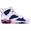 New Jordan 7 Retro Tinker Alternate GS 304774-123