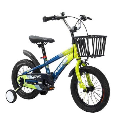 Ciclismo – Biciclette