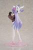 LIMEPIE Series Azur Lane Unicorn Angel Nursing Scale PVC ABS Painted Complete Figure Ver. 1/8 &