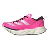 adidas Adizero Adios Pro 3 Lucid Pink Damensneaker IH3809