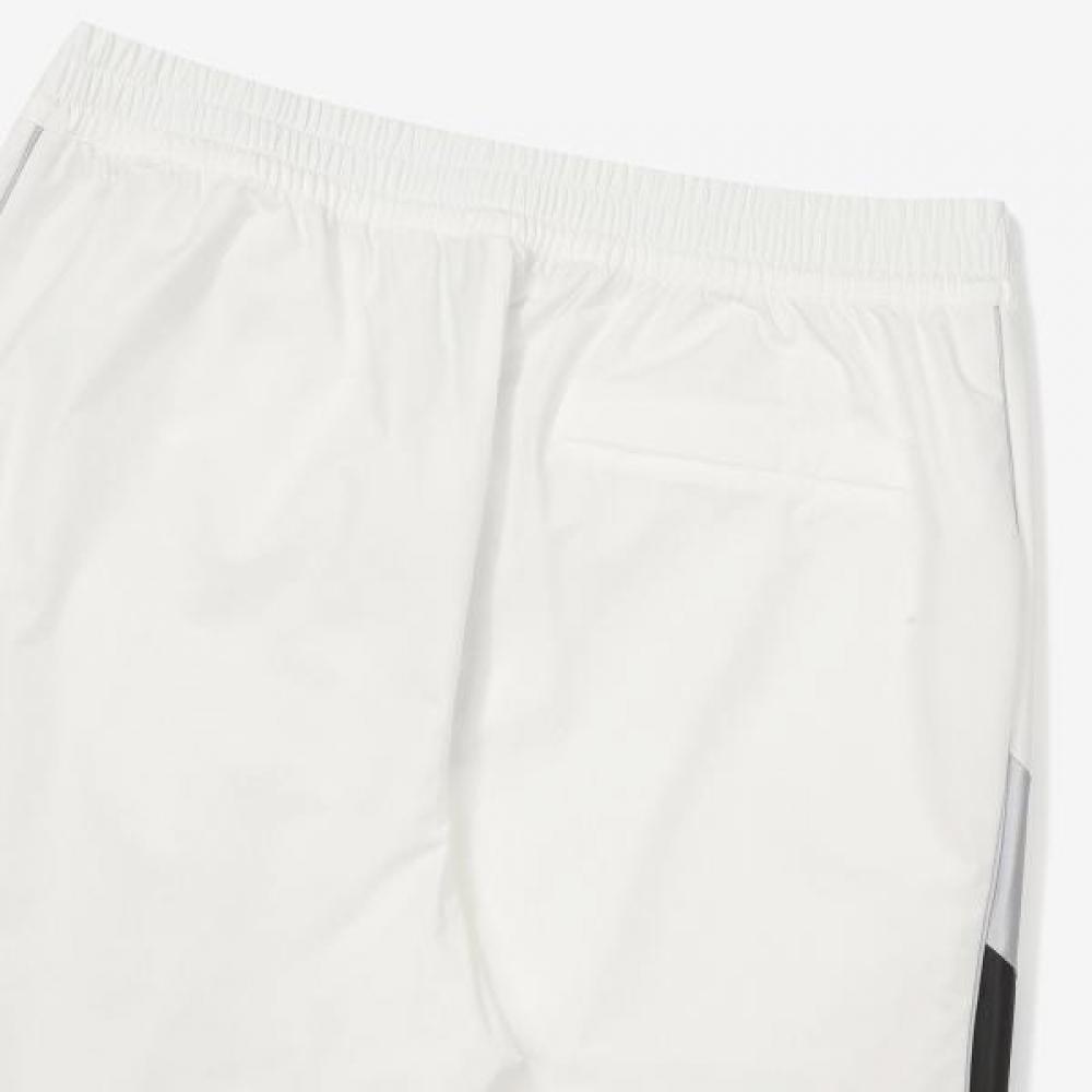 Fila Stretch Woven Pants Reflective