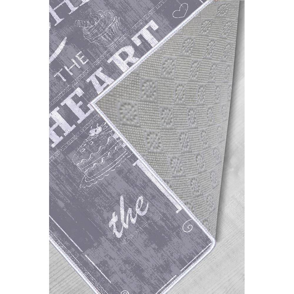 Rovigo Home Washable Printed Carpet RVGHOME2055-SD522