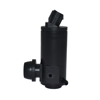 Windshield Washer Pump for Hyundai Elantra Kia Forte Subaru Toyota 85330-33070