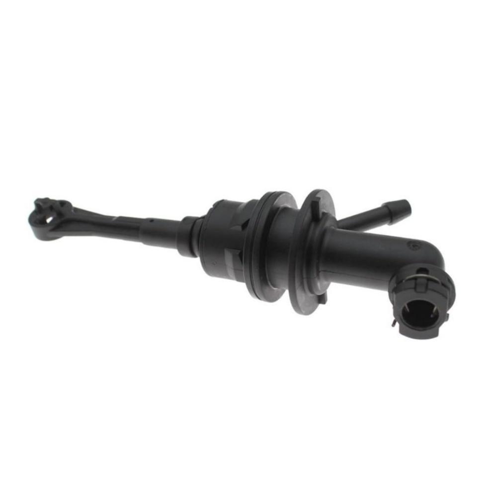 Car Clutch Master Cylinder 218218, 9641907980, 218204 For Peugeot 406 1995-2005