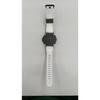 Used CASIO PRW-60ECA-1AJR PRO TREK