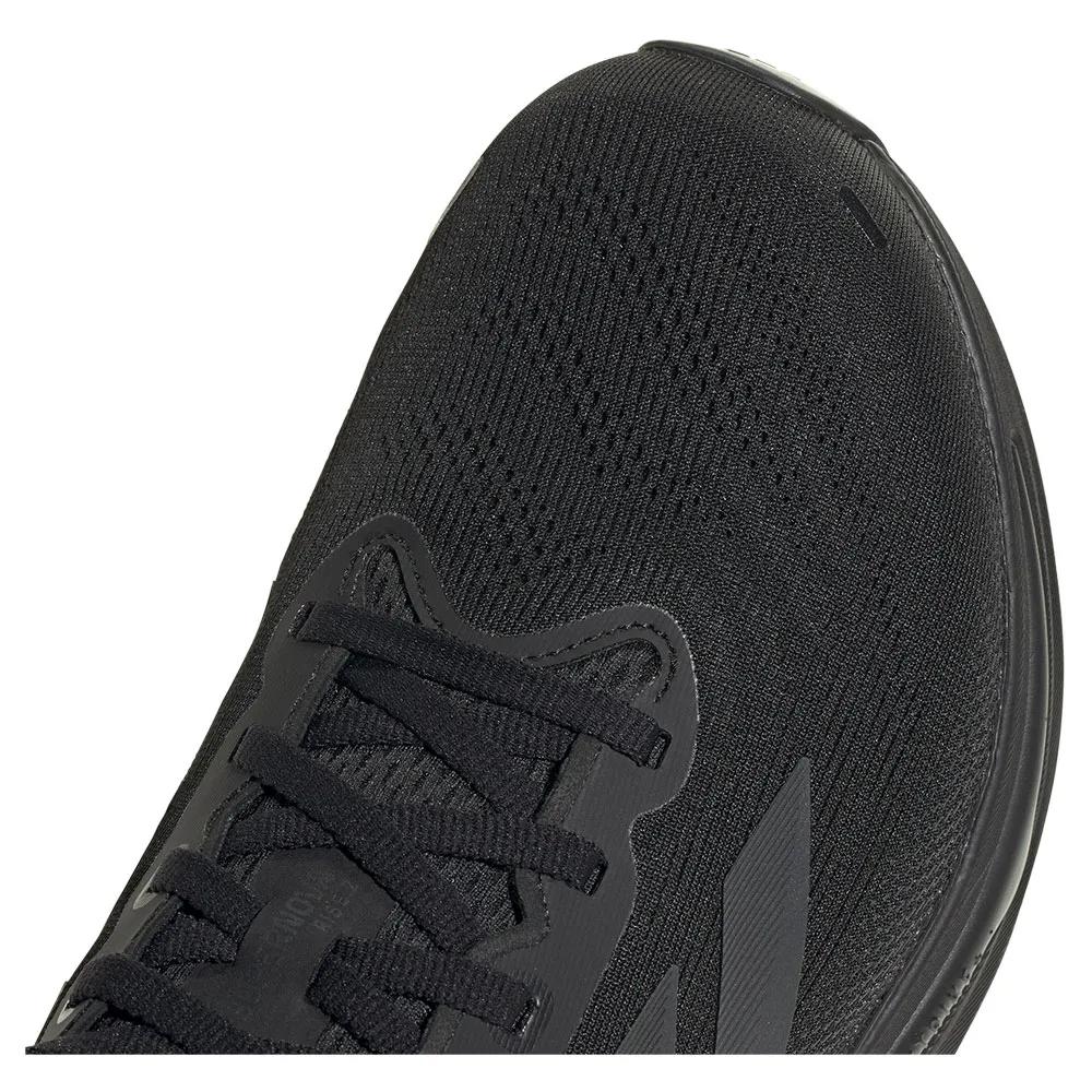 Adidas Běžecké boty Supernova Rise 2